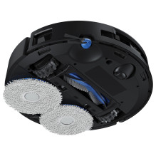 „Ecovacs DEEBOT T50 OMNI Gen3“ dulkių siurblys