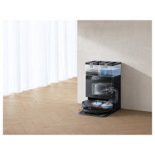 „Ecovacs DEEBOT T50 OMNI Gen3“ dulkių siurblys