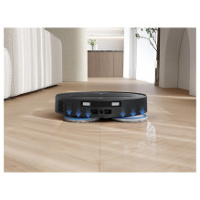 „Ecovacs DEEBOT T50 OMNI Gen3“ dulkių siurblys
