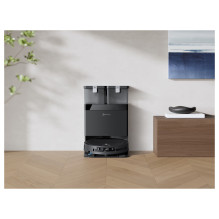 „Ecovacs DEEBOT T50 OMNI Gen3“ dulkių siurblys