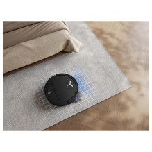 „Ecovacs DEEBOT T50 OMNI Gen3“ dulkių siurblys
