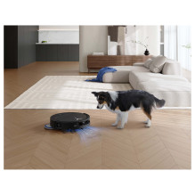 Ecovacs DEEBOT T50 OMNI Gen3 Ecovacs DEEBOT T50 OMNI Gen3