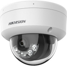 IP Cameras - Hikvision...
