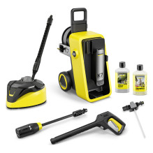 Kärcher K 7 Comfort Premium...
