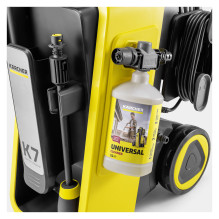 Kärcher K 7 Comfort Premium Home pressure washer