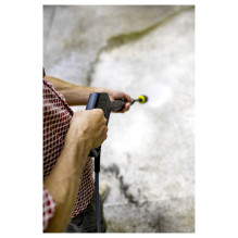 Kärcher K 7 Comfort Premium Home pressure washer
