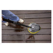 Kärcher K 7 Comfort Premium Home pressure washer