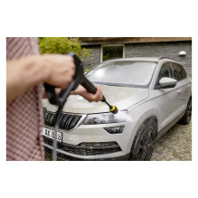 Kärcher K 7 Comfort Premium Home pressure washer