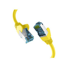 EFB RJ45 Patchkabel su Cat7...