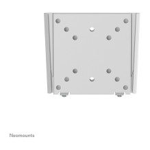 „Wandhalterung für Bildschirme bis“ 30 colių (76 cm) 30 kg FPMA-W25 neomounts