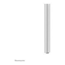 Wall mount for screens up to 30" (76cm) 30KG FPMA-W25 Neomounts Wall mount for screens up to 30" (76cm) 30KG FPMA-W25 Neomounts