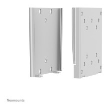 „Wandhalterung für Bildschirme bis“ 30 colių (76 cm) 30 kg FPMA-W25 neomounts