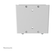„Wandhalterung für Bildschirme bis“ 30 colių (76 cm) 30 kg FPMA-W25 neomounts