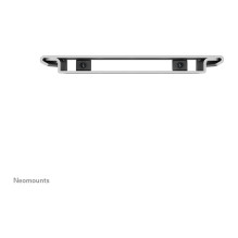 Wall mount for screens up to 30" (76cm) 30KG FPMA-W25 Neomounts Wall mount for screens up to 30" (76cm) 30KG FPMA-W25 Neomounts