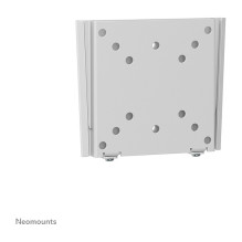 „Wandhalterung für Bildschirme bis“ 30 colių (76 cm) 30 kg FPMA-W25 neomounts