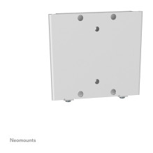 „Wandhalterung für Bildschirme bis“ 30 colių (76 cm) 30 kg FPMA-W25 neomounts