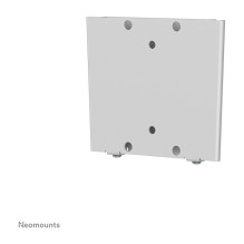 „Wandhalterung für Bildschirme bis“ 30 colių (76 cm) 30 kg FPMA-W25 neomounts