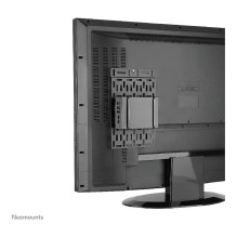 NEOMOUNTS Mediaplayer Mount...