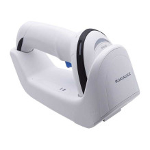 Datalogic GRYPHON I GD4290...