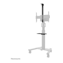 Select Videobar Multimedia-Kit AFLS-825BL1 Black Neomounts Select Videobar Multimedia-Kit AFLS-825BL1 Black Neomounts