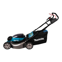 Makita DLM530Z Akku-Rasenmäher Makita DLM530Z Akku-Rasenmäher