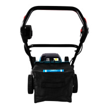 Makita DLM530Z Akku-Rasenmäher Makita DLM530Z Akku-Rasenmäher