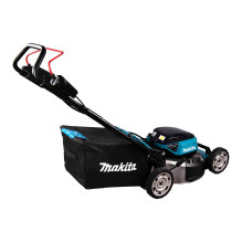 Makita DLM530Z Akku-Rasenmäher Makita DLM530Z Akku-Rasenmäher