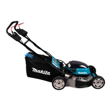 Makita DLM530Z Akku-Rasenmäher Makita DLM530Z Akku-Rasenmäher