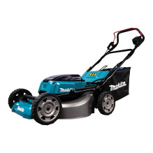 Makita DLM530Z Akku-Rasenmäher Makita DLM530Z Akku-Rasenmäher