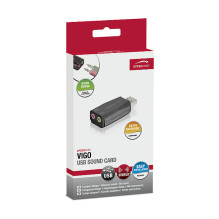 Speedlink VIGO USB...