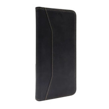 Flip cases Evelatus Xiaomi...