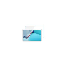 iLike Galaxy Tab A7 Lite...