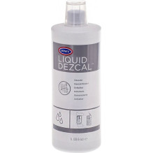 Urnex Dezcal descaler - 1 L 15-DLQ-12-1