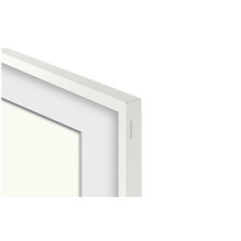 Televizoriaus rėmelis SAMSUNG VG-SCFA55WTBXC, 55", baltas