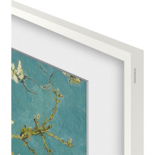 FRAME SAMSUNG TV VG-SCFC32WTBXC