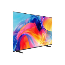 TELEVISION UE65M72HAUXXH SAMSUNG TELEVISION UE65M72HAUXXH SAMSUNG