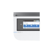 Spausdintuvas Epson...