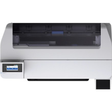 Spausdintuvas Epson SureColor SC-F500 Spausdintuvas Epson SureColor SC-F500