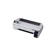 Spausdintuvas Epson SureColor SC-F500 Spausdintuvas Epson SureColor SC-F500