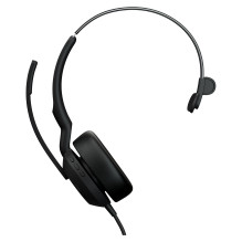Jabra Evolve2 50