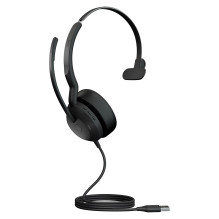 Jabra Evolve2 50 Jabra Evolve2 50