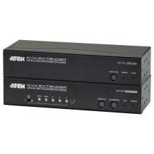 ATEN CE775 AV extender