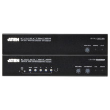 ATEN CE775 AV extender ATEN CE775 AV extender