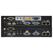 ATEN CE775 AV extender ATEN CE775 AV extender