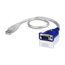 ATEN 2A-130G video cable...