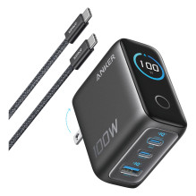 Anker B121B
