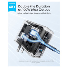 Anker B121B Anker B121B
