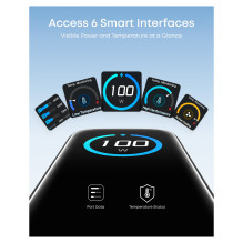 Anker B121B Anker B121B