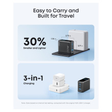 Anker B121B Anker B121B