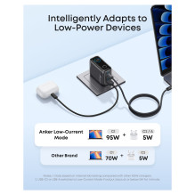 Anker B121B Anker B121B